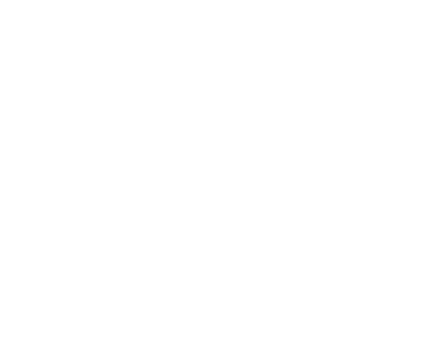 Mutare Ediciones