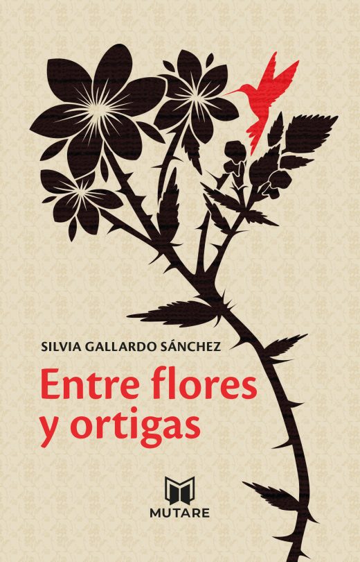 Entre flores y ortigas_portada_sola