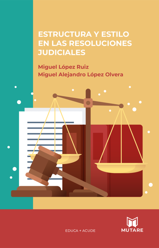 Estructura-y-estilo-en-las-resoluciones-judiciales-1