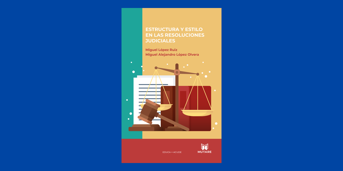 Estructura-y-estilo-en-las-resoluciones-judiciales-2