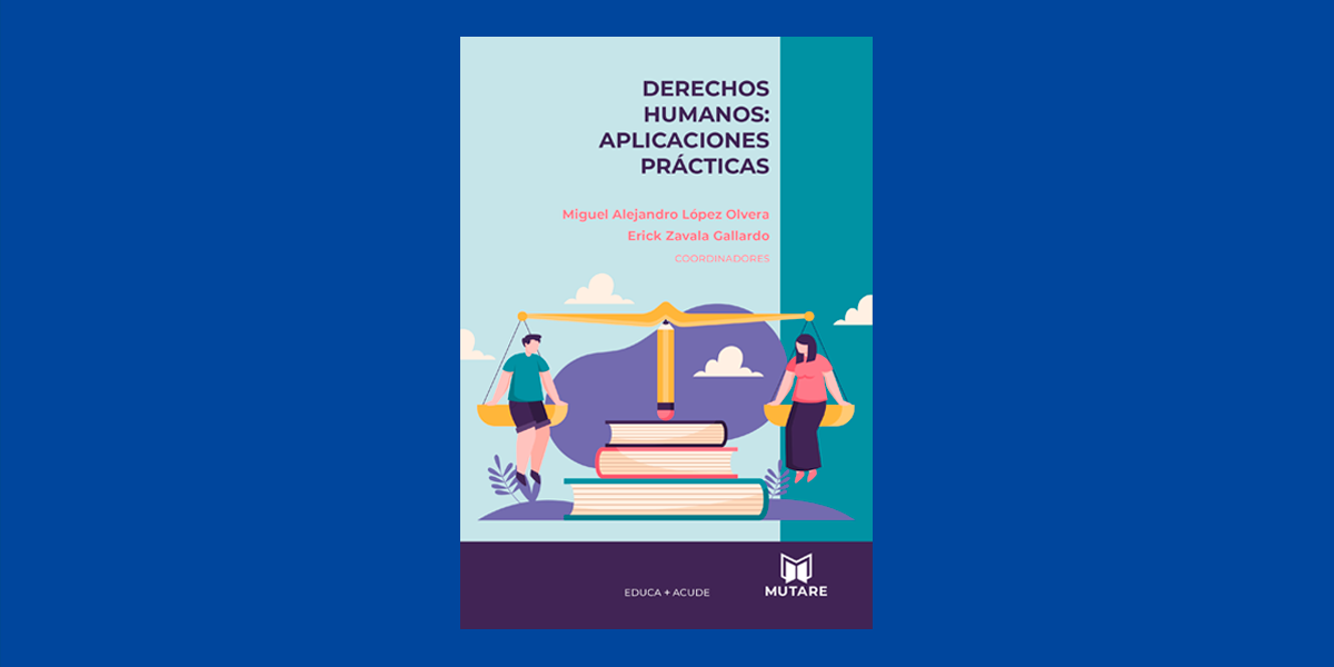 Derechos Humanos