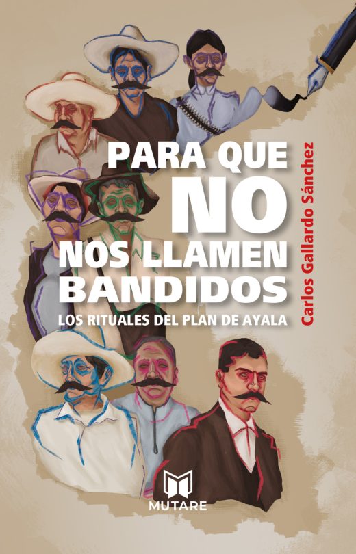 No_nos_llamen_bandidos_portada