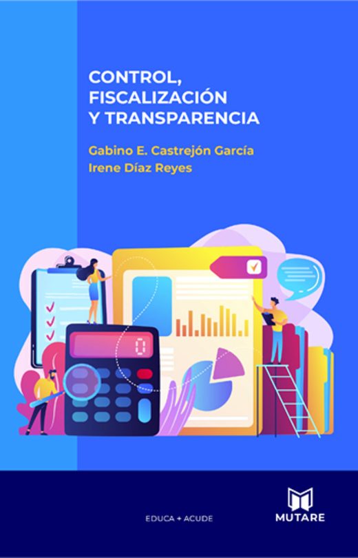 control-fiscalizacion-transparencia-libro